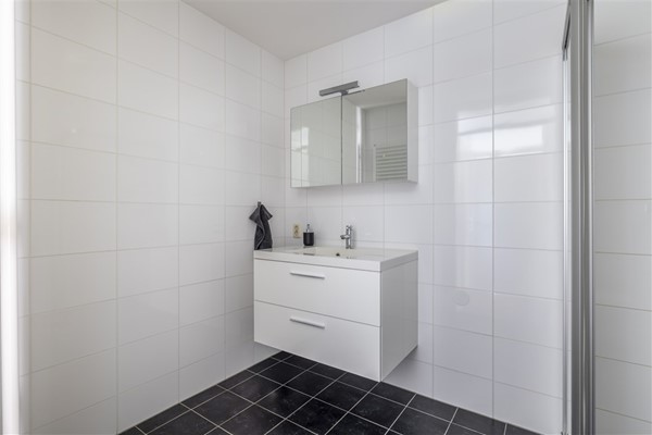 Medium property photo - Straat Magelhaen 15-11, 9642 AA Veendam